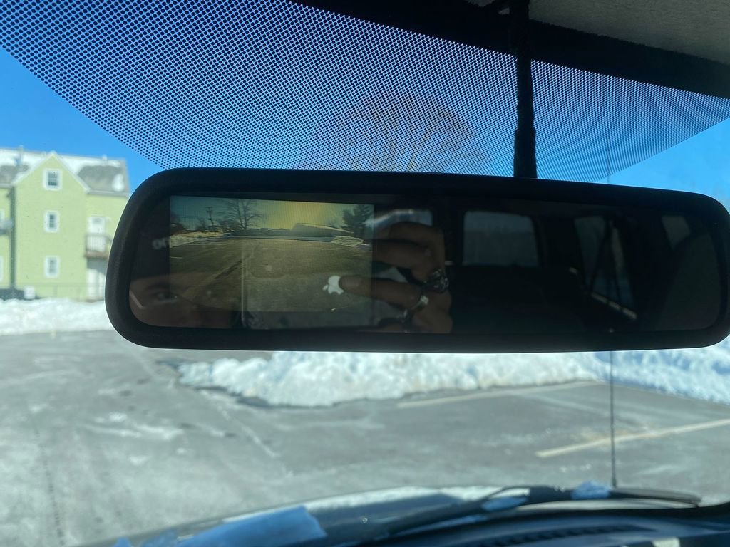 Used 2017 Chevrolet Express 2500 LS image 21