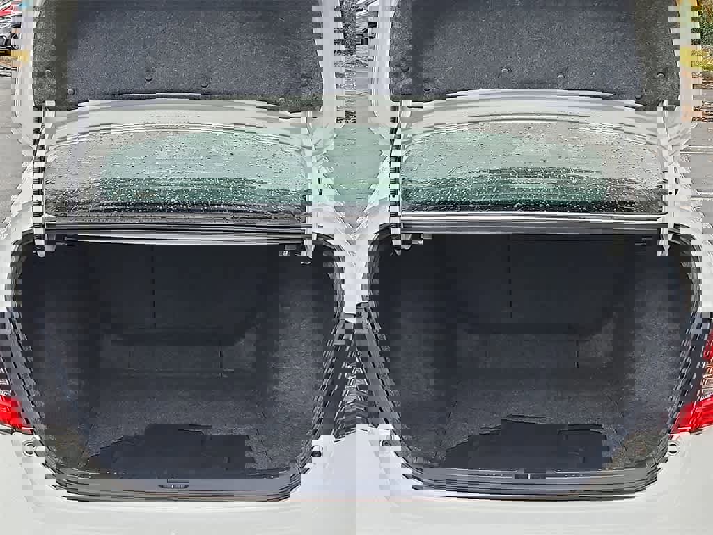 Certified 2020 Honda Accord Touring image 26