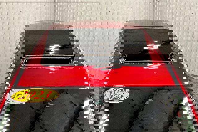 Used 2023 MAZDA CX-50 2.5 S w/ Cargo Package image 39