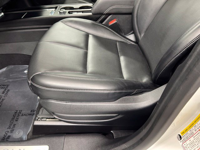 Used 2024 Lincoln Corsair AWD w/ Equipment Group 101A image 14