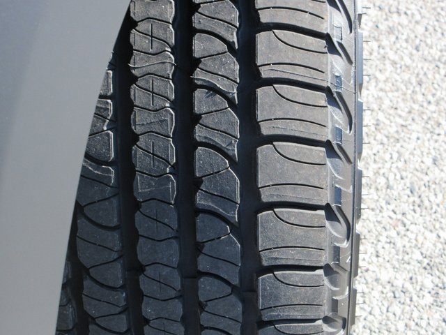 Used 2021 Jeep Cherokee Trailhawk w/ Sun, Sound & Nav Group image 5