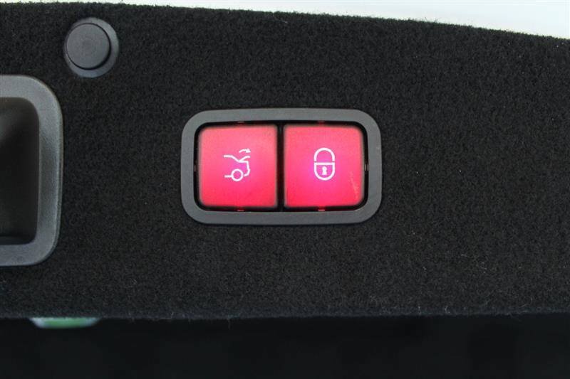 Used 2020 Mercedes-Benz S 450 Sedan image 31