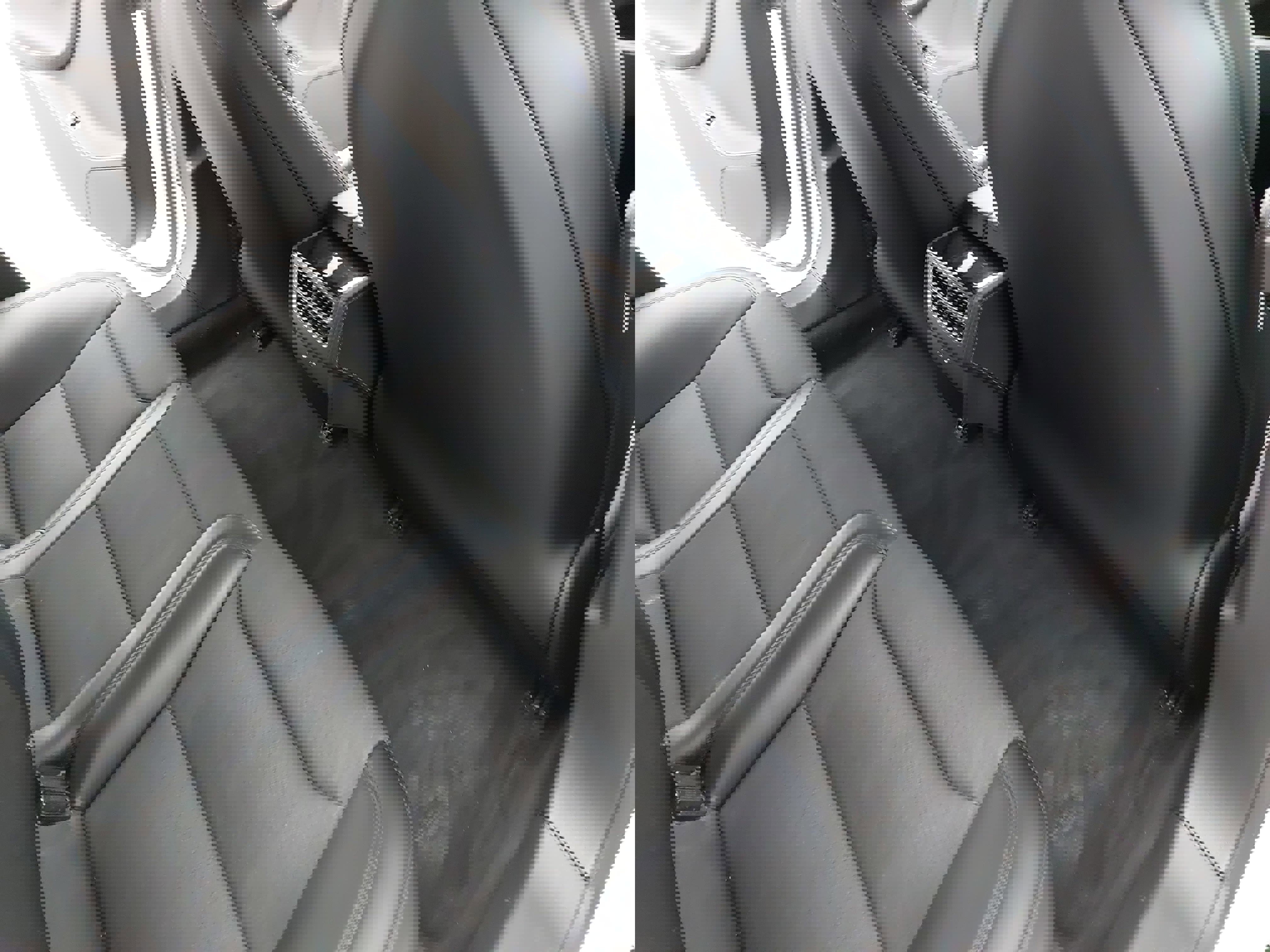 Used 2017 Tesla Model S image 13