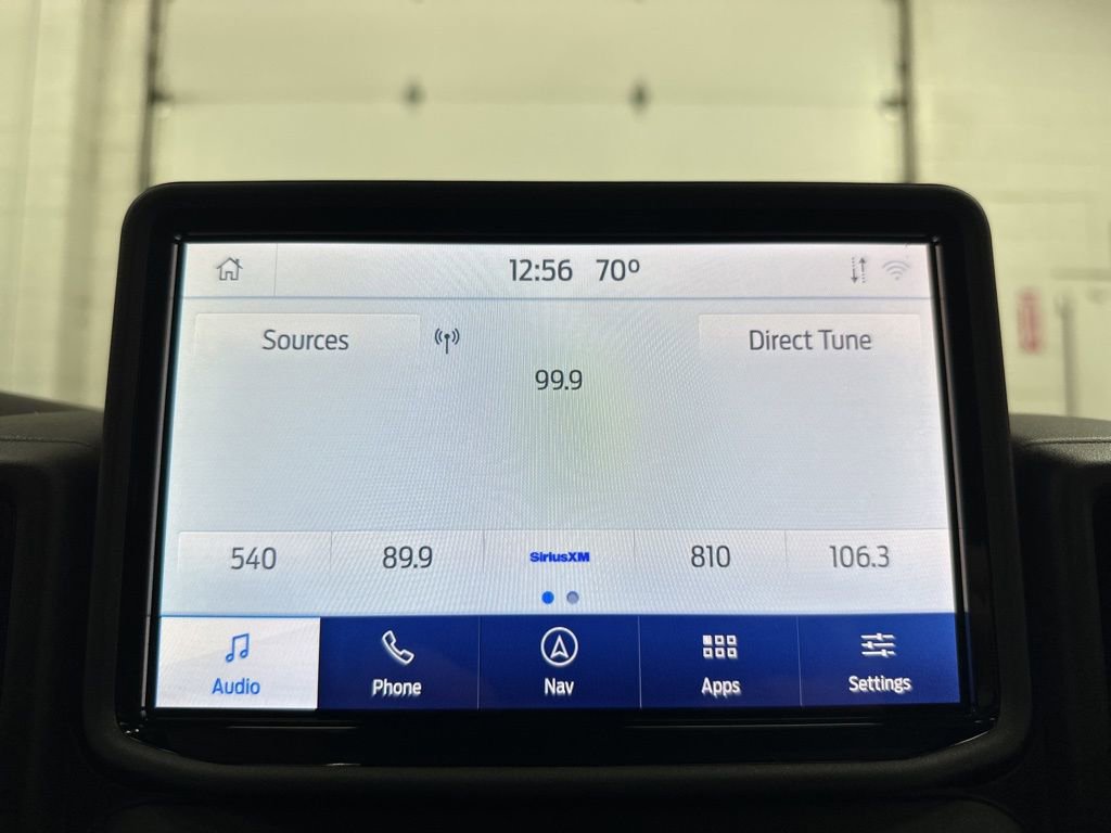 Used 2021 Ford Bronco Sport Badlands w/ Badlands Package image 29