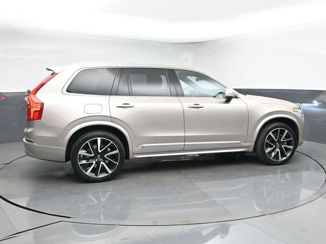 Used 2024 Volvo XC90 B6 Ultimate w/ Protection Package Premier AWD/4WD image 9