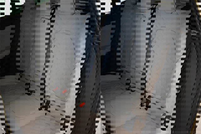 New 2026 BMW X6 xDrive40i image 7