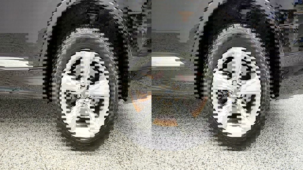 Used 2020 Audi Q7 3.0T Premium w/ Convenience Package image 9