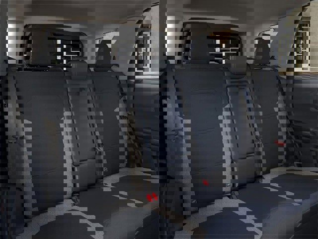 New 2025 Ford Bronco Sport Big Bend image 34