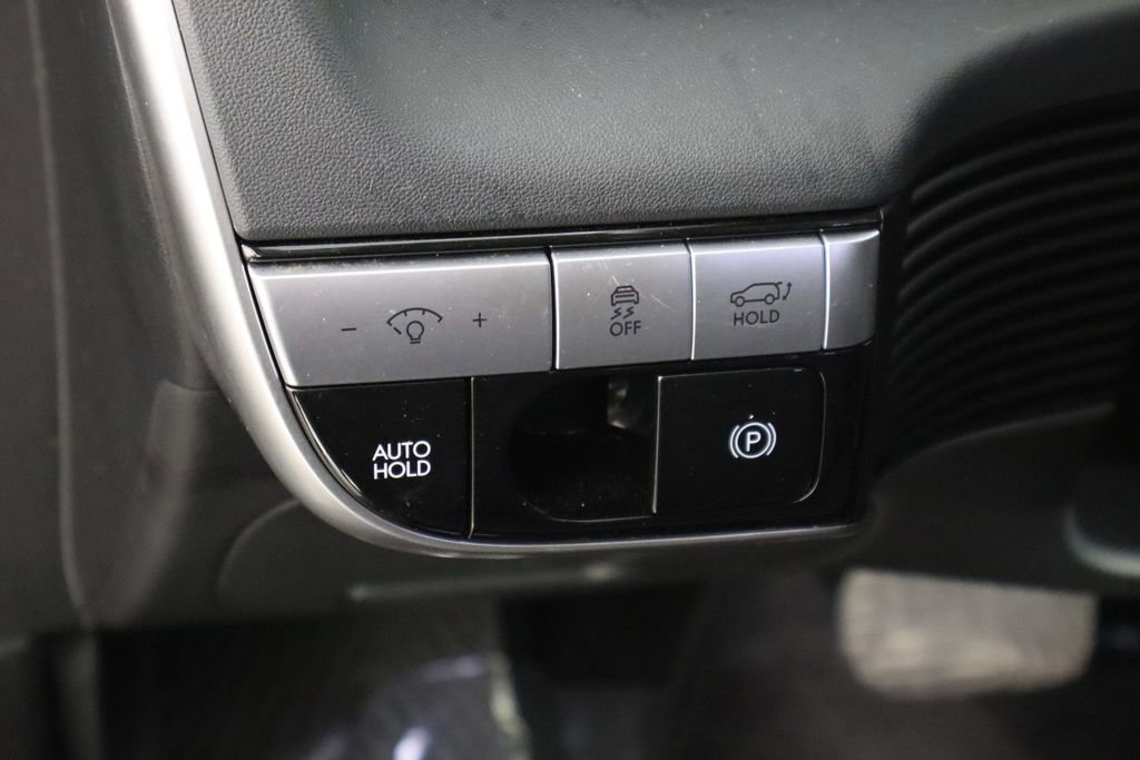 Used 2024 Hyundai Ioniq 5 SEL AWD/4WD image 22