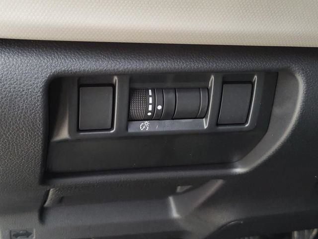 Used 2026 Subaru Forester Premium AWD/4WD image 21