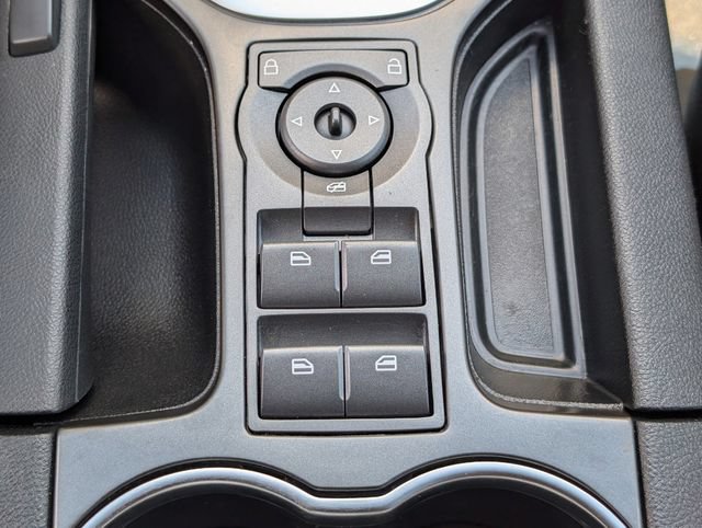 Used 2009 Pontiac G8 GT w/ Premium Package RWD image 17