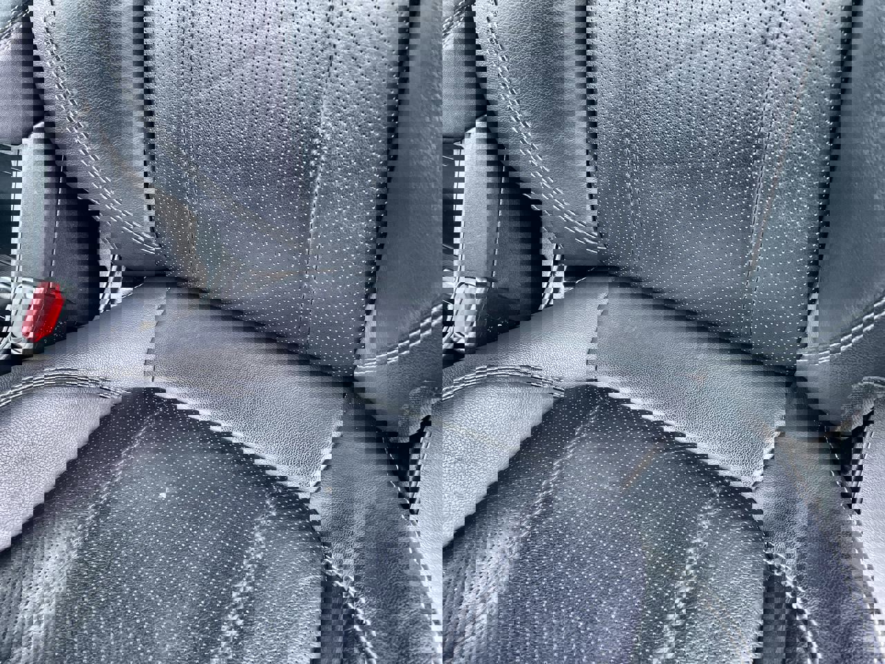 Used 2022 Subaru Forester Limited image 20