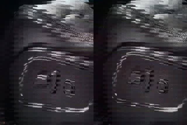 Used 2014 Nissan Murano SL w/ Navigation Package image 23