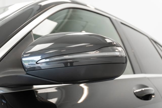 Used 2021 Mercedes-Benz GLC 300 image 10