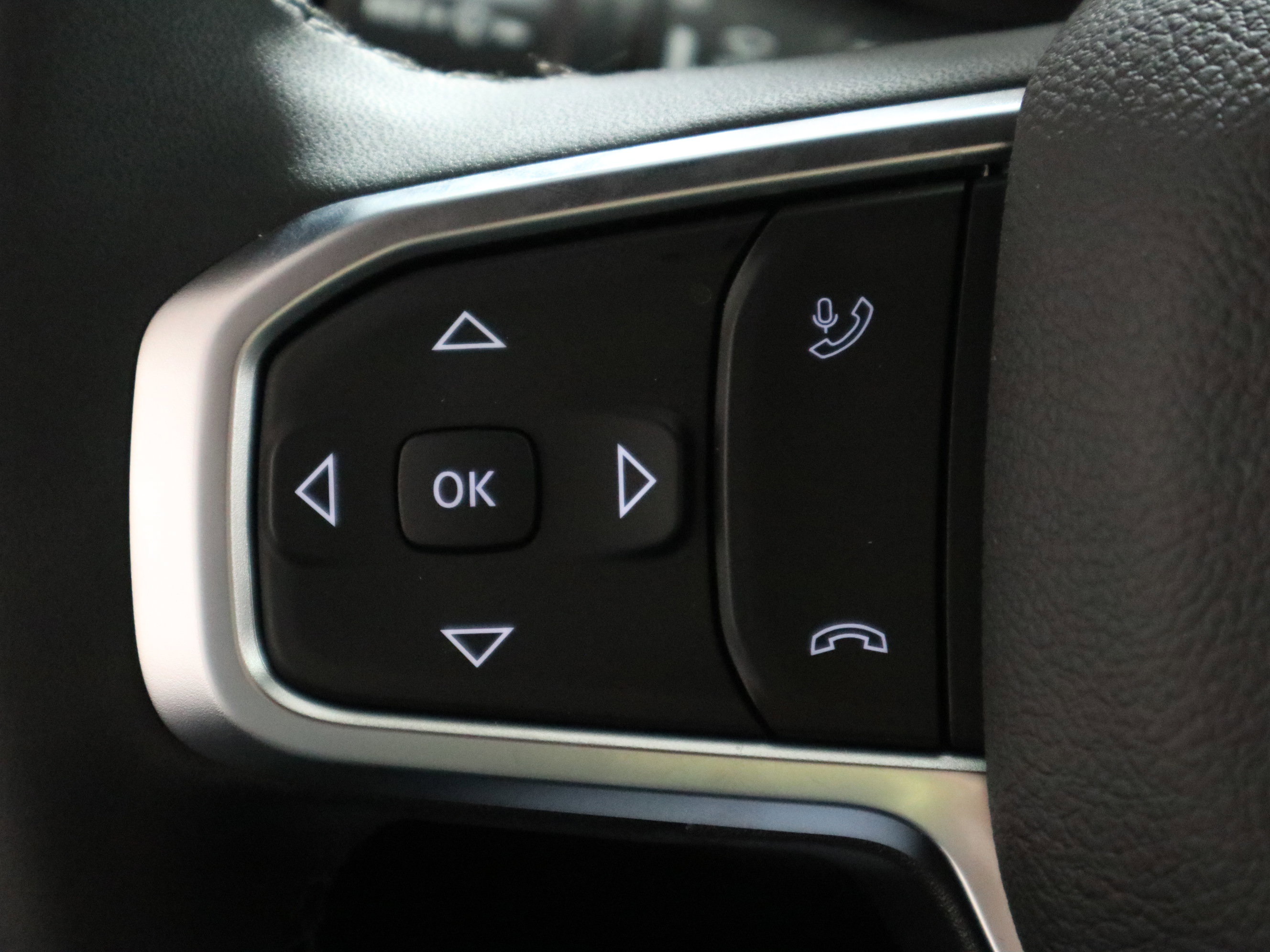 New 2026 RAM 2500 Big Horn AWD/4WD image 28