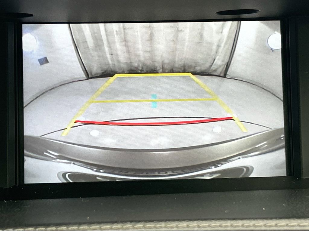 Used 2017 Lexus ES 350 image 15