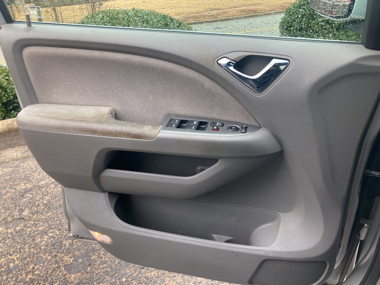 Used 2010 Honda Odyssey EX image 13