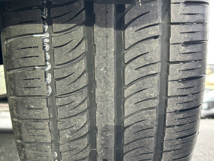 Used 2024 Kia EV9 GT-Line image 93