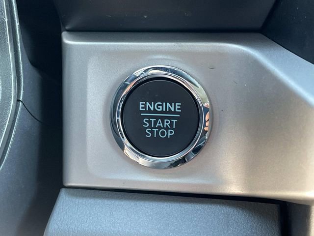 New 2026 Ford F450 XLT w/ XLT Premium Package AWD/4WD image 17