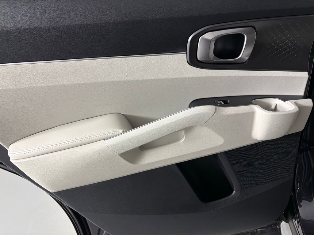 New 2026 Kia Sorento S image 37