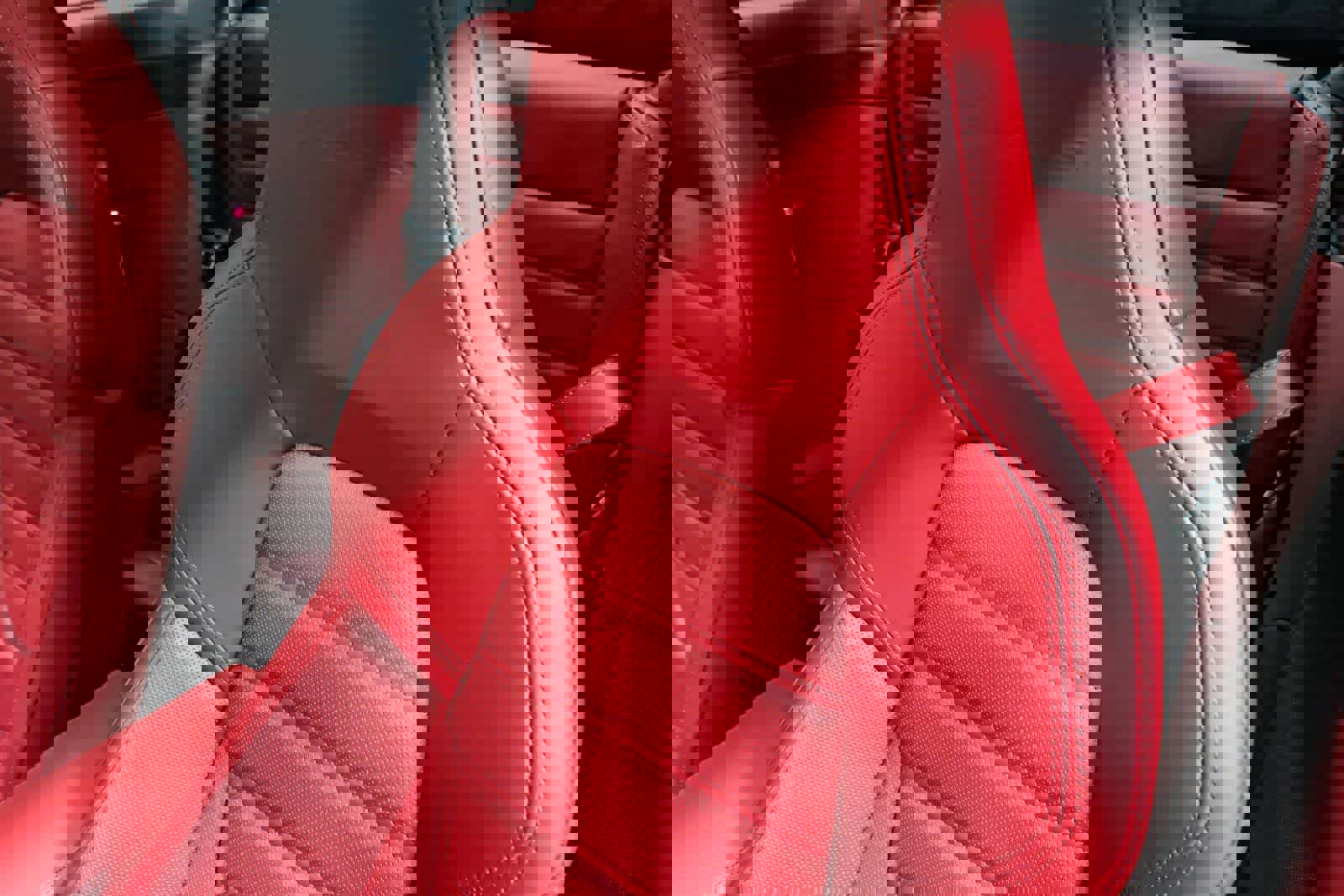 Used 2023 Porsche 911 Turbo S image 22