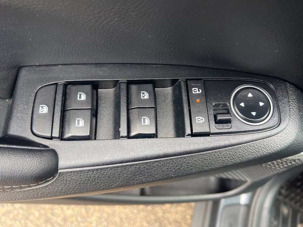 Certified 2024 Kia Seltos SX AWD/4WD image 47