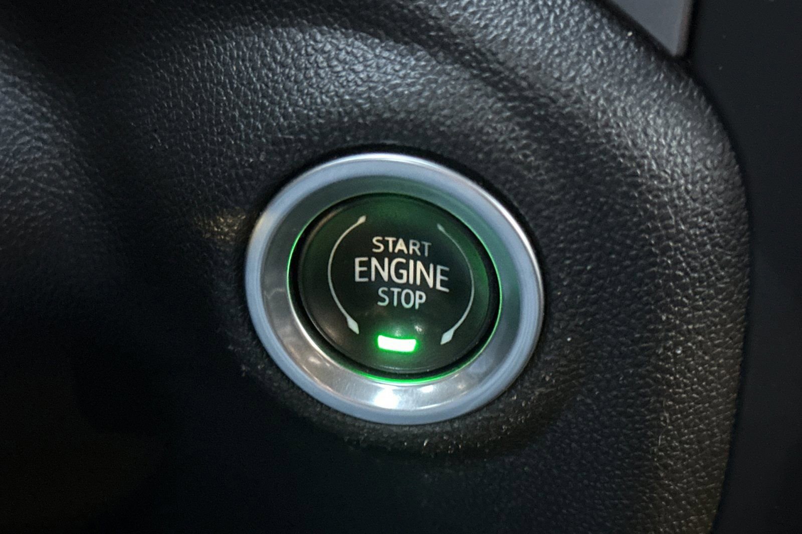 Certified 2023 GMC Sierra 1500 Pro w/ Convenience Package image 20