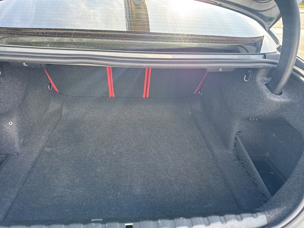 Used 2023 BMW M4 Competition image 7