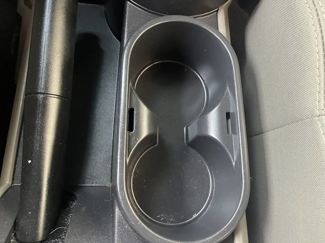 Used 2009 Jeep Wrangler Unlimited X image 32