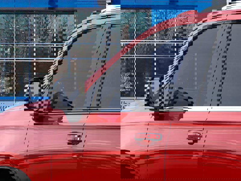 New 2026 Chevrolet Tahoe Premier w/ Sun And Tow Package image 36