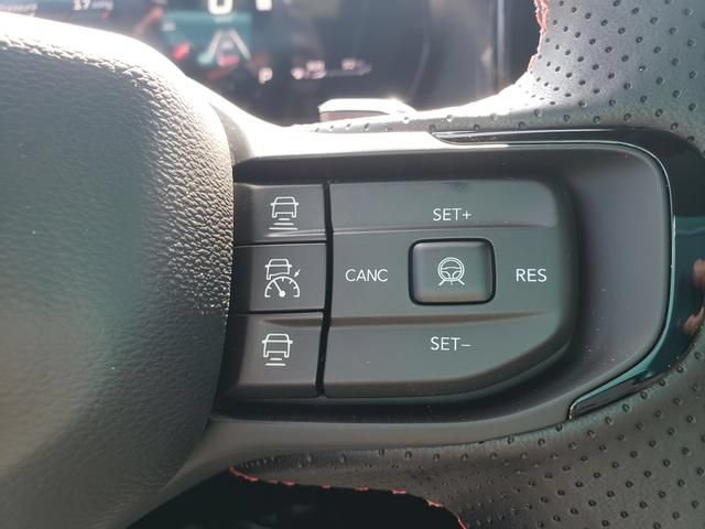 New 2026 Dodge Charger R/T AWD/4WD image 26