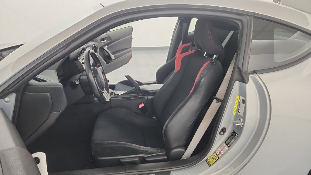 Used 2013 Scion FR-S 10 Series RWD image 13