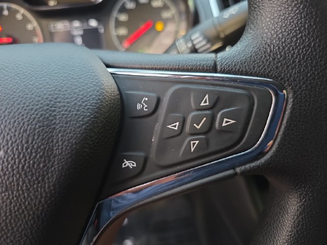 Used 2019 Chevrolet Cruze LT w/ Convenience Package FWD image 29