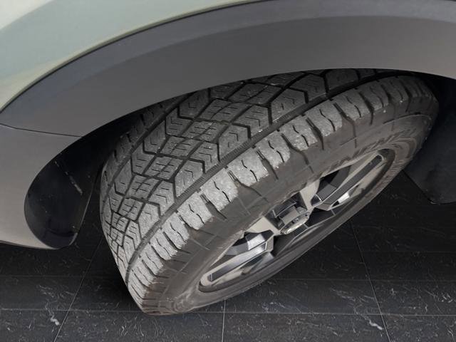 Used 2024 Kia Telluride SX X-Pro image 39