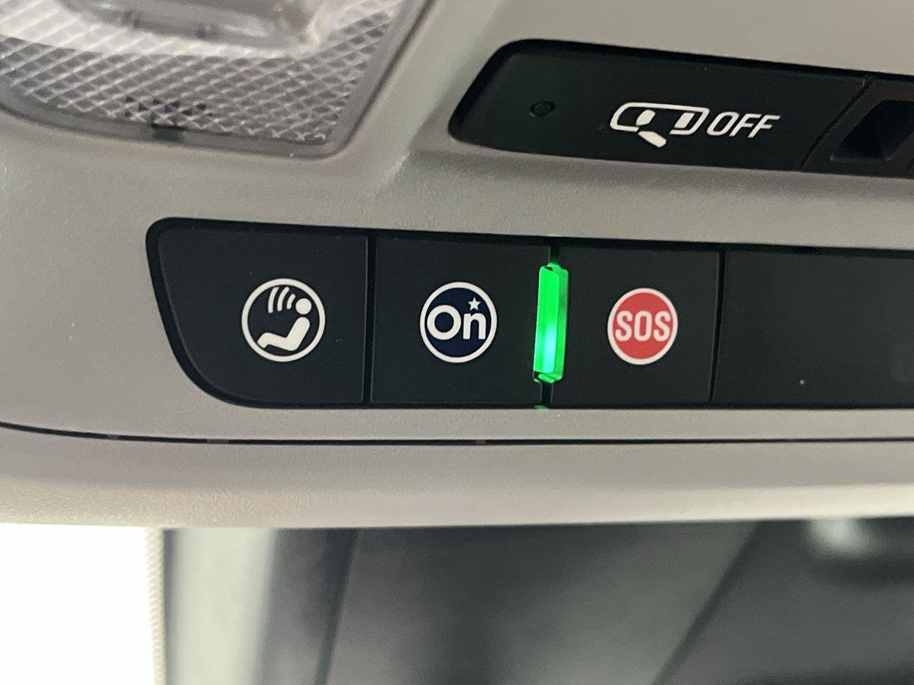 Certified 2024 Chevrolet Malibu LT FWD image 25