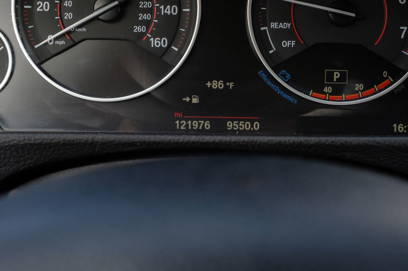 Used 2016 BMW 428i Gran Coupe image 22