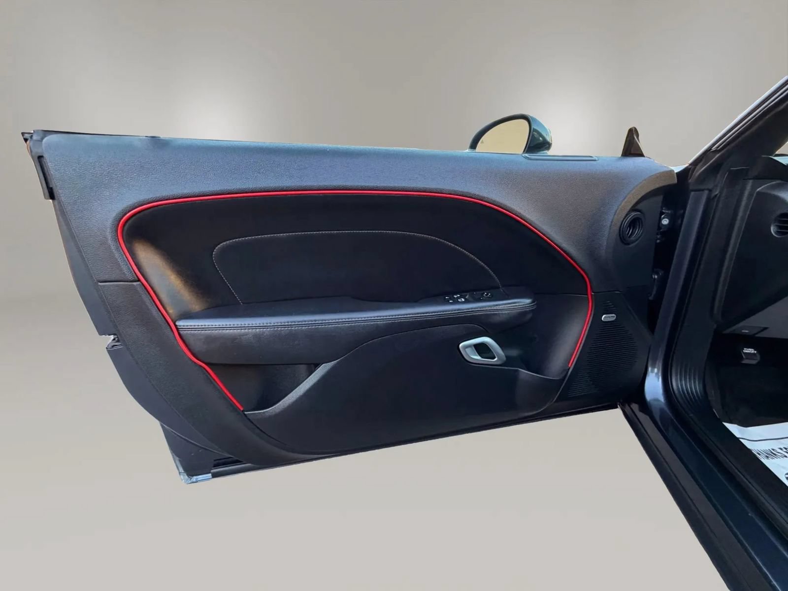 Used 2018 Dodge Challenger R/T Plus RWD image 32