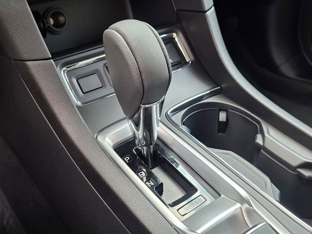 New 2026 Subaru Ascent Premium AWD/4WD image 35