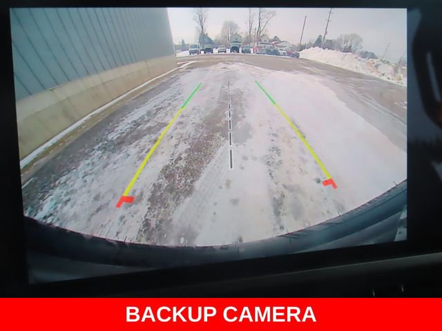 Used 2024 Jeep Wrangler Sport S image 5