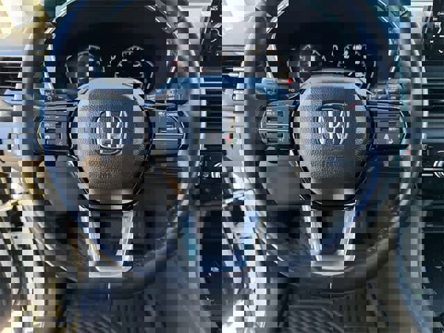 Used 2024 Honda Pilot EX-L image 23