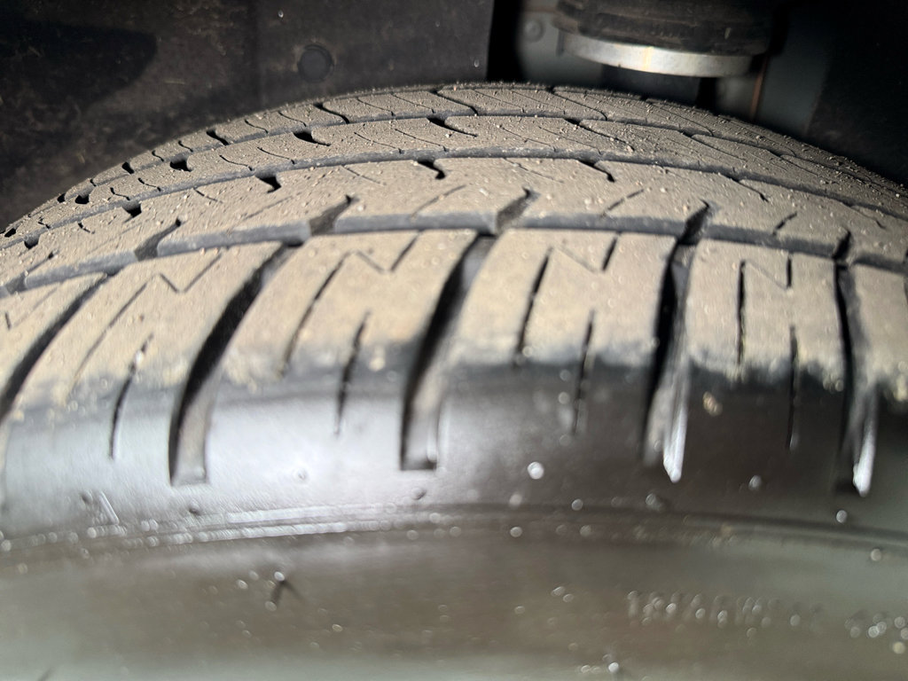 Used 2018 Tesla Model S 75D image 32