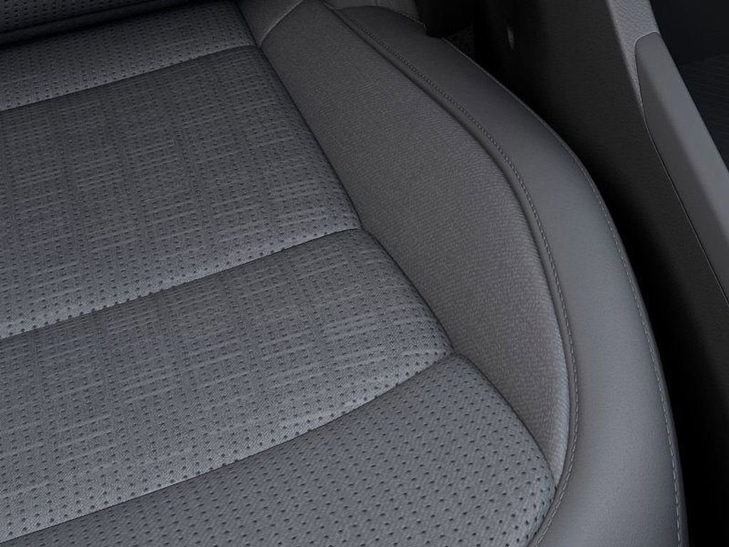 New 2025 Kia Niro Wave w/ Wave Preserve Package image 24