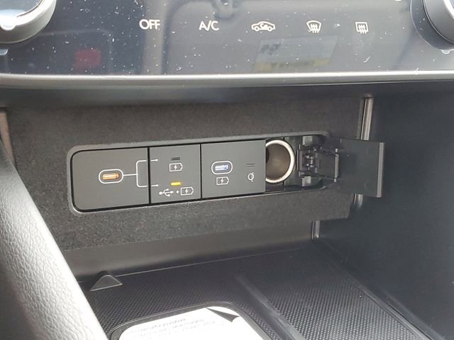 New 2026 Hyundai Sonata SEL image 28