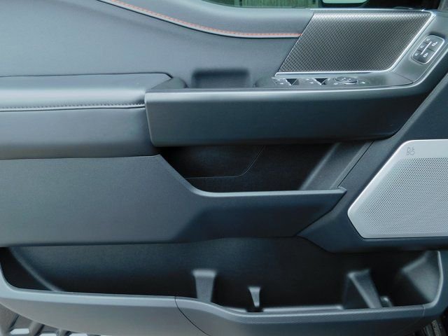 Used 2025 Ford F150 Raptor image 29