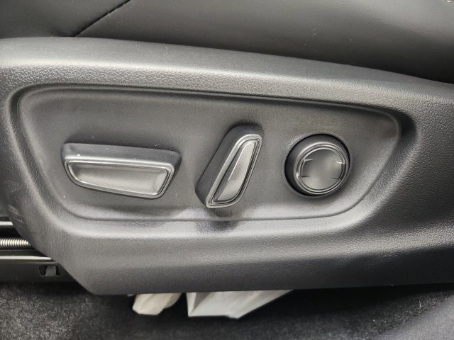 New 2026 Toyota C-HR AWD/4WD image 48