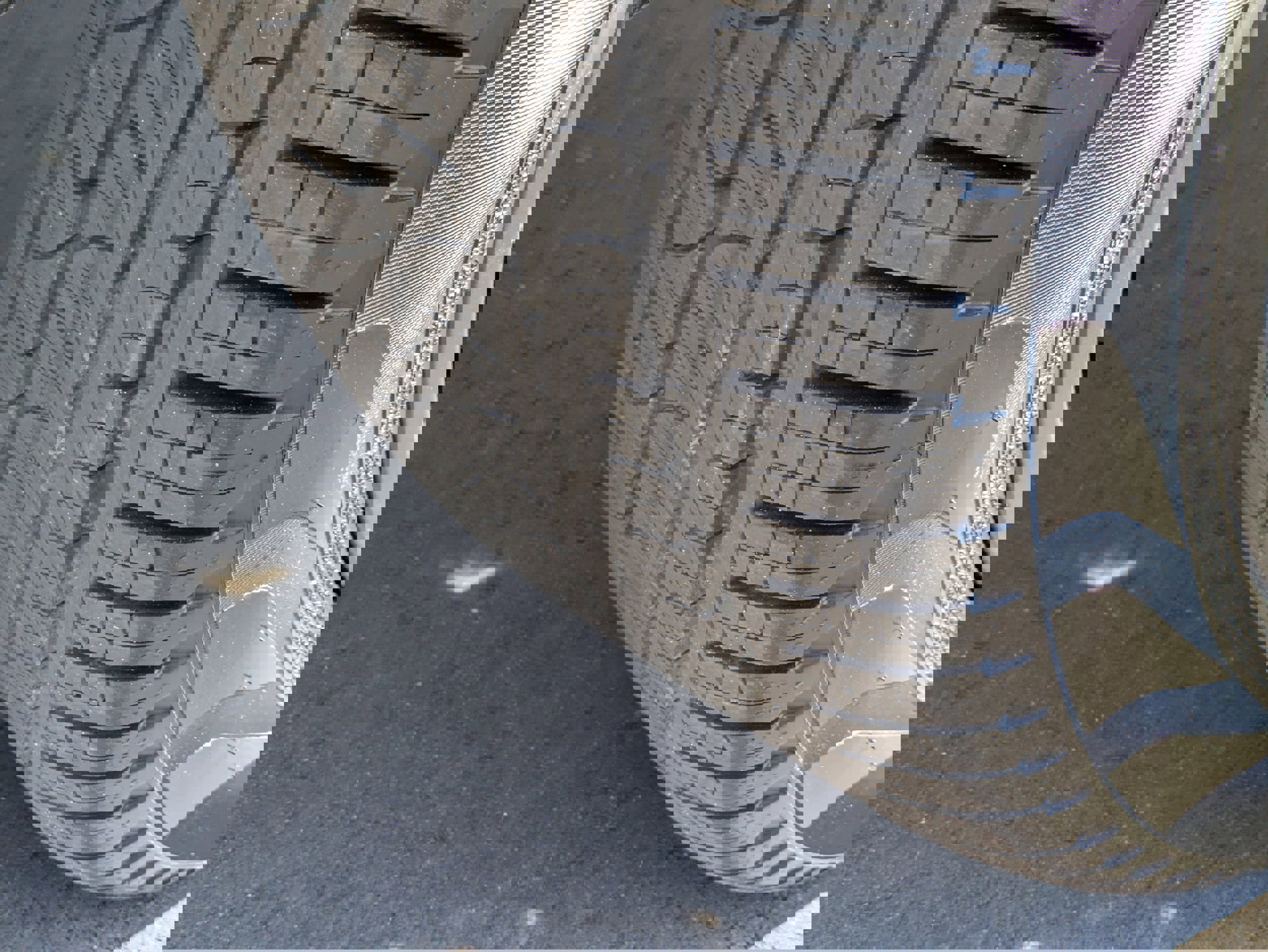 New 2026 Jeep Grand Wagoneer Summit image 12