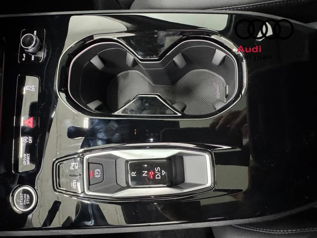 New 2026 Audi A5 2.0T Premium Plus AWD/4WD image 19