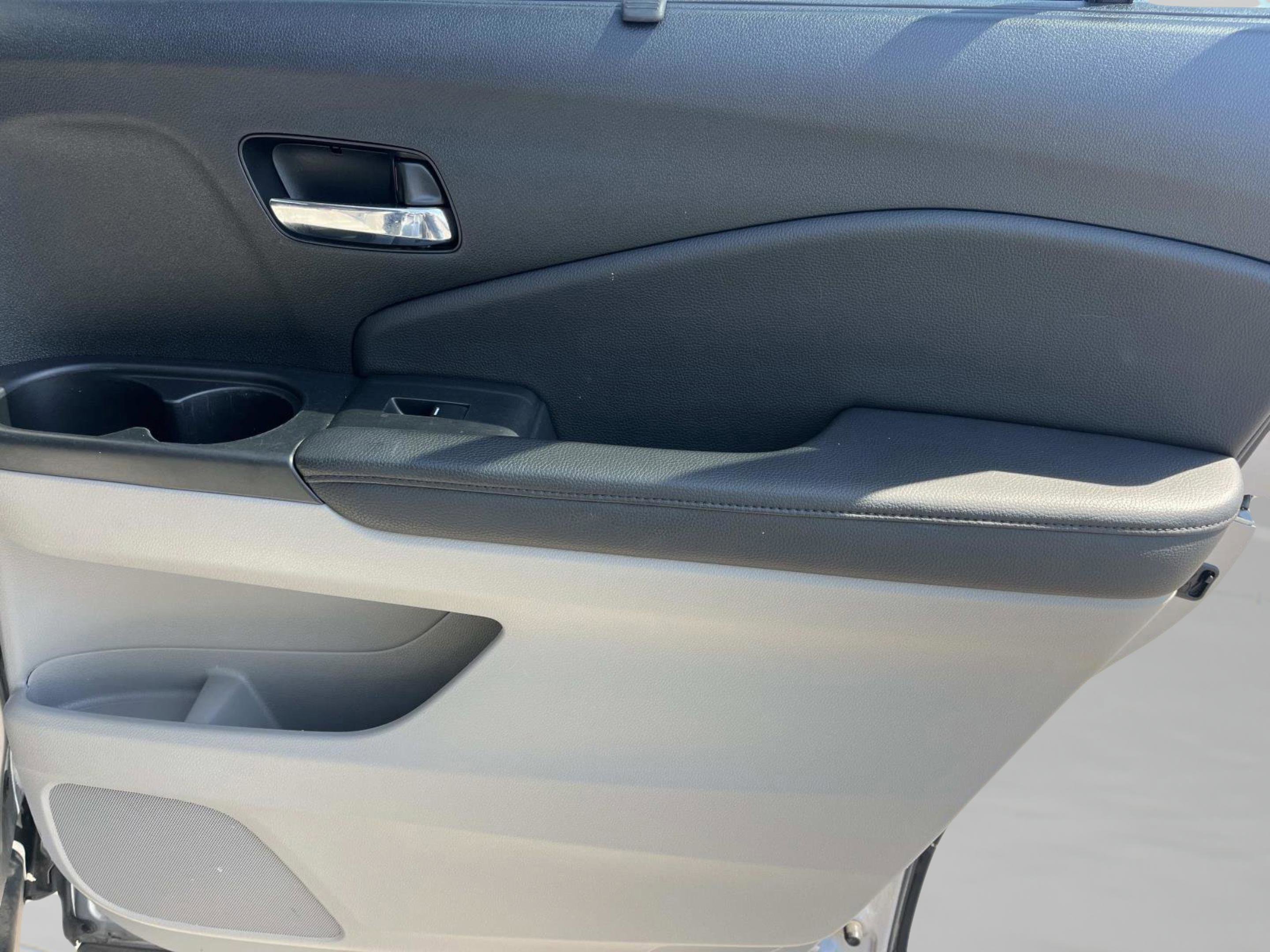 Used 2022 Honda Pilot Special Edition image 21