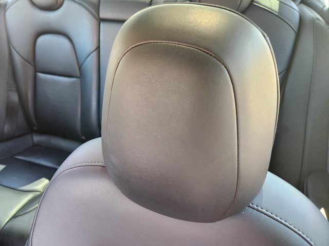 Used 2022 Tesla Model 3 Performance AWD/4WD image 22