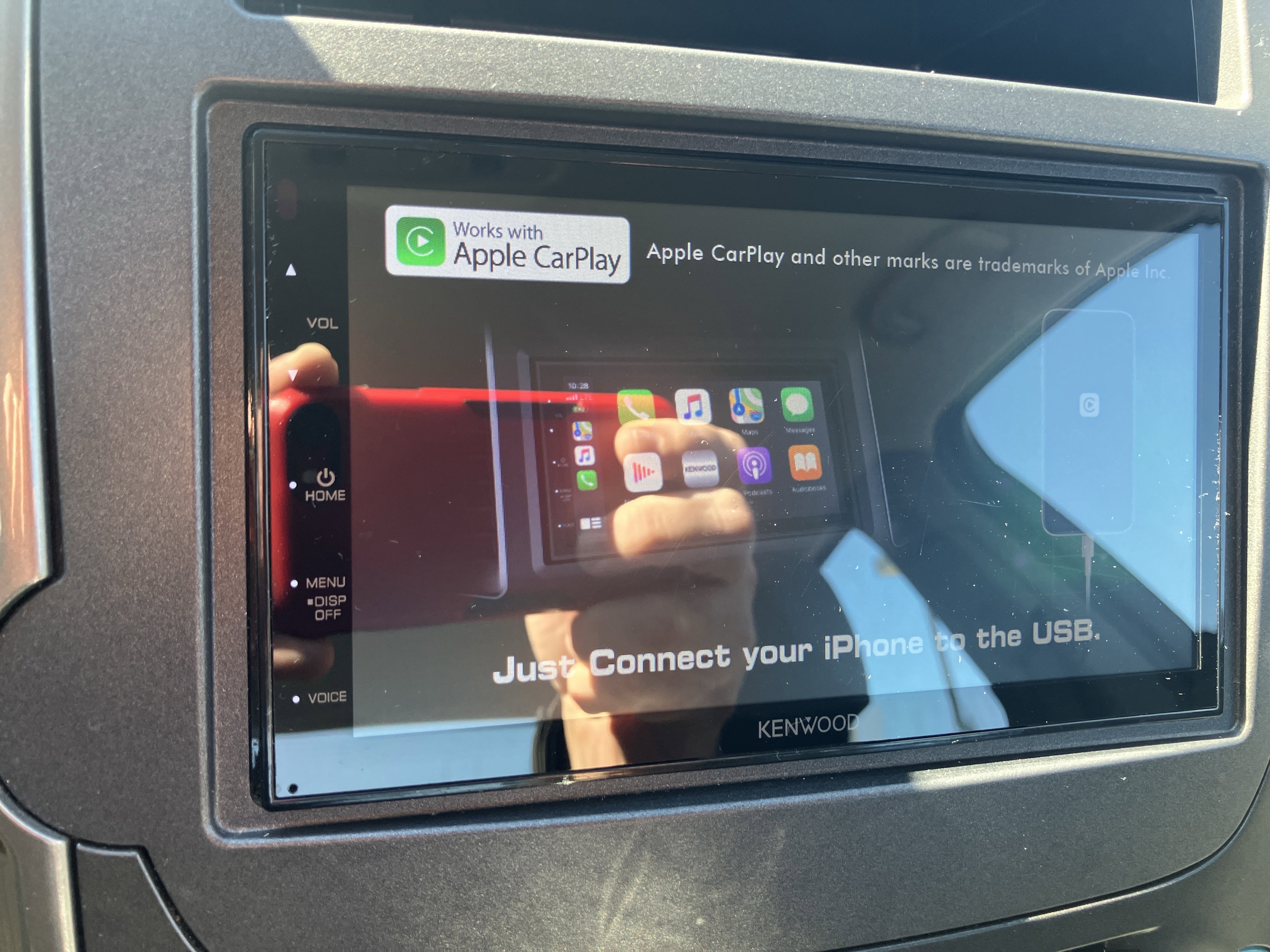 Used 2013 Chevrolet Malibu LS w/ Protection Package image 3